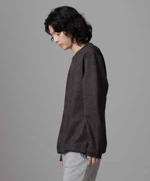 386bc18e-e5c6-5261-9792-869995977c80_Image