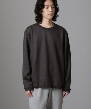 acbead95-3b44-5db6-b9c9-3654b9ec2987_Image