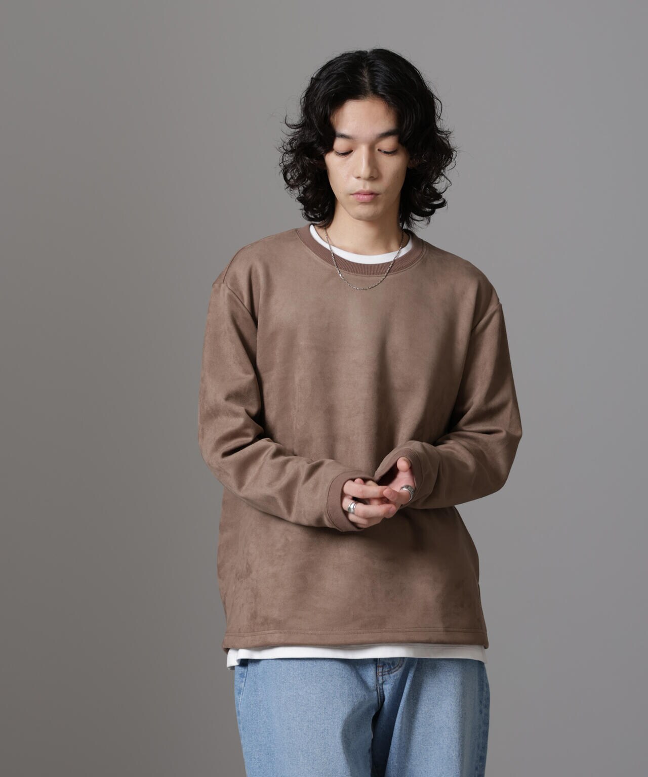 eccc0409-7f3a-5e61-ba44-a884bfb4eac7_Image