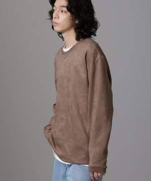 57797d2f-3efb-5756-901b-6ab1f08730db_Image