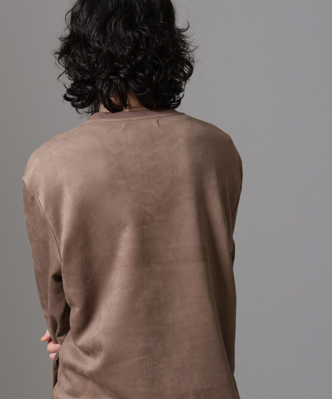 3eb55b69-811c-5692-8a12-df4ca5ec71f4_Image