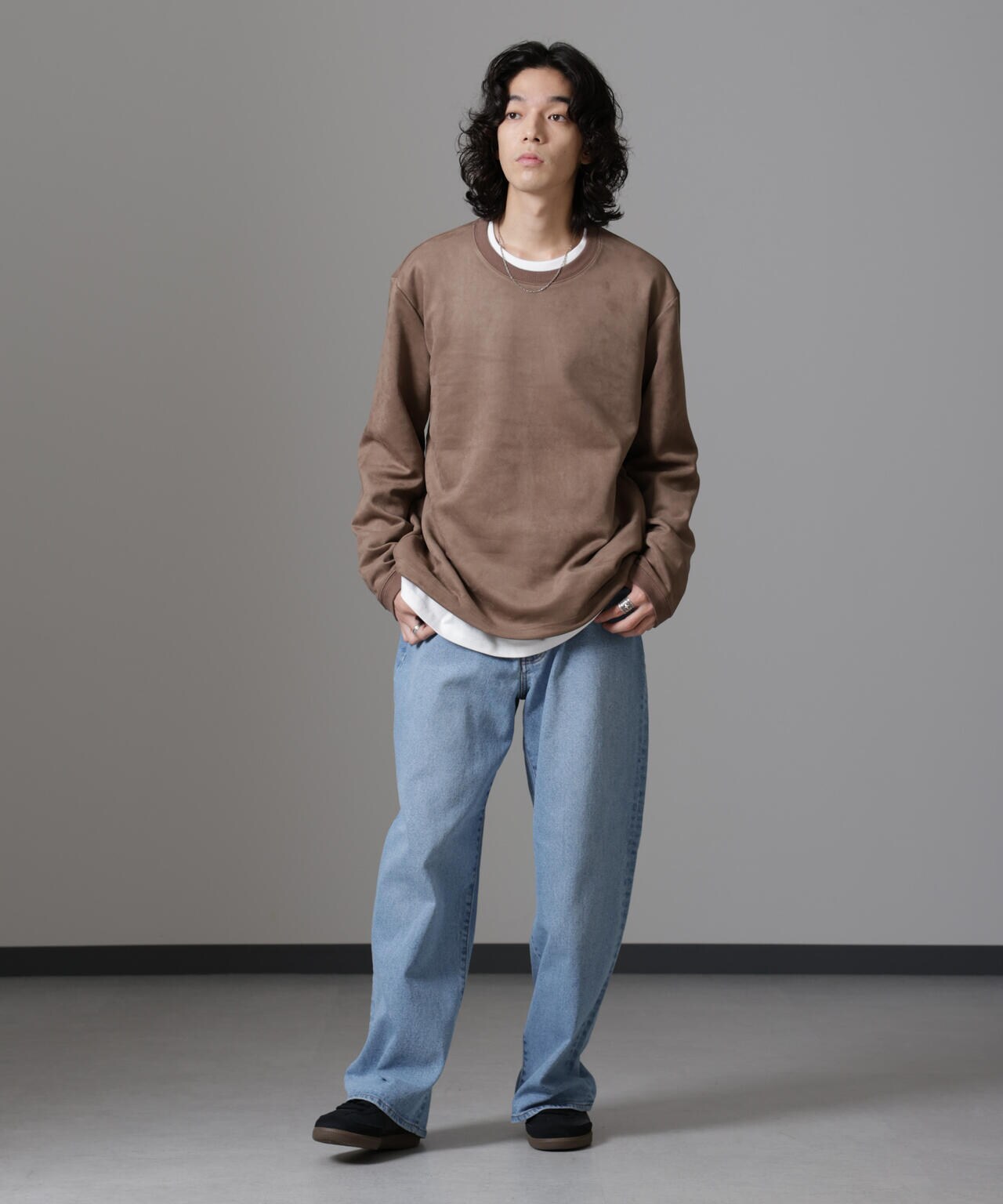 00ecfca5-b21f-591b-ae6b-0fa79ccda04d_Image