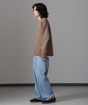 7ac5985a-a3f7-58ba-8e89-3bb887f1d174_Image