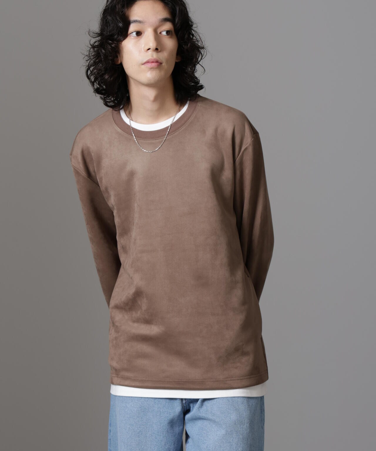 0beb355c-3abc-5d30-a8aa-4043459f5538_Image