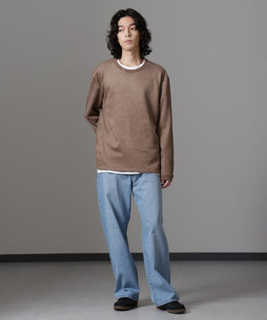 5d485ea0-fc31-5165-9e6d-34d6e67ed82e_Image