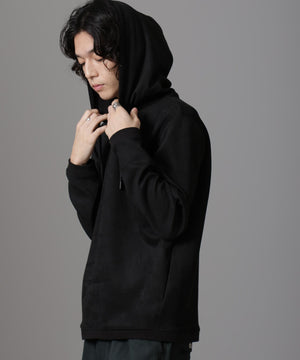 dcd54ca1-fdb0-51ee-b18b-920b37f52438_Image