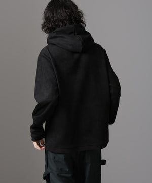 d2144906-f3e0-52ac-b548-893e8c1ffe3f_Image