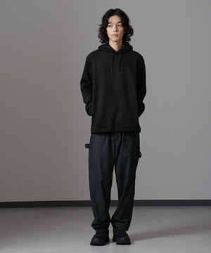 905b88b2-91d7-59d3-96c7-37cea91e6da7_Image