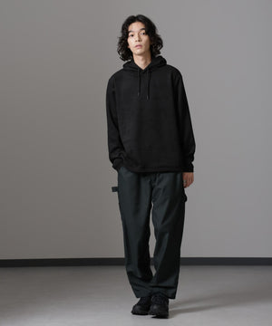 ba39d380-884f-5721-9698-b1863d713c96_Image