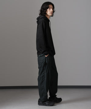 3e9fc761-7382-5946-951d-eb20bd6208b7_Image