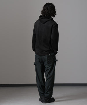 f7d31694-cdd7-570f-b12c-e199faf0d9e9_Image