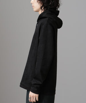 baacf233-4b23-5bbf-b5b6-63c0dccf399b_Image