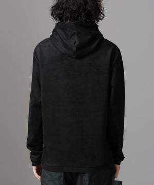 39e341bf-4efa-5f5b-a93c-7d66c4cc45dd_Image