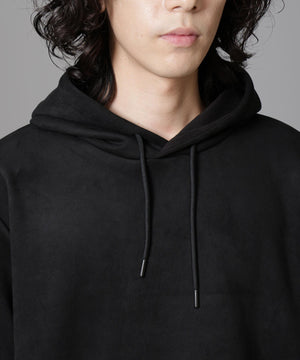 3398ec3f-c86e-590c-8a53-b65767919db1_Image