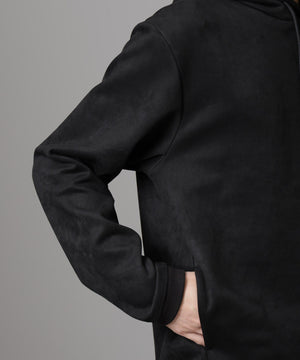 97acf522-94b9-59d8-b5eb-59a8ef273dfe_Image