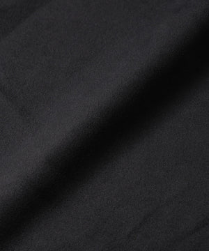 c504fb1e-7649-5bbb-904c-604d47787667_Image