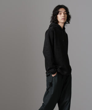 bd203a4b-7699-5706-9c45-193c6d57d2d8_Image