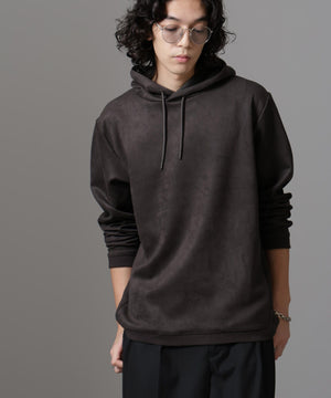 16dbd078-8500-5e8b-8436-3b813e242206_Image