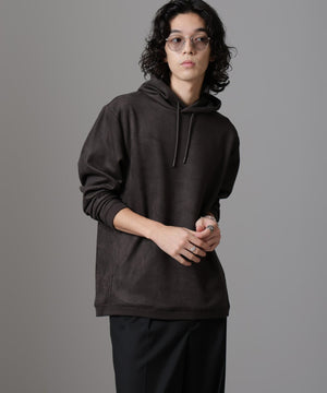 0bba8329-74e8-5cae-9910-6ac604d68db3_Image