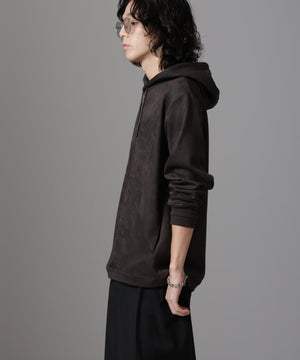 51c6ab4c-7d04-5cf5-af77-2144066d537c_Image