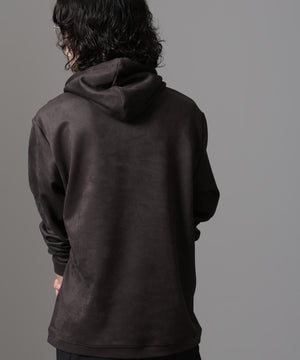 6fff8f54-d52d-5fd9-a60f-93450bbbe6a7_Image