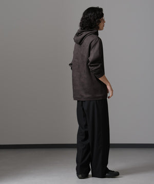 a399386b-845f-5600-9705-b76742915801_Image