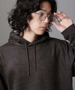 1a2d95f4-4e4c-5509-9f2e-ec238839ce63_Image