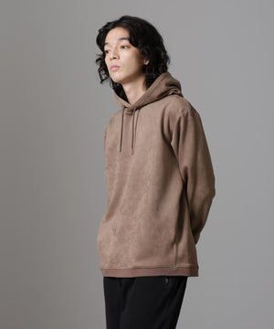 c9629afc-191e-52f5-8aff-070d6c74ea90_Image