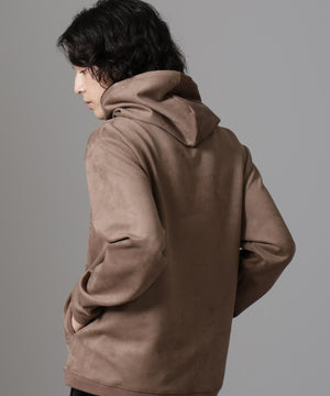 67f09257-378c-5939-94cc-2fbe254d6e32_Image