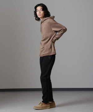 f081a804-66fd-5268-8711-a8f15ae4c27e_Image