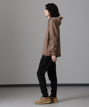 c14746e0-dbea-55e4-a5f6-4cd07ca521fd_Image