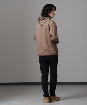 017632f6-b68b-5ab2-852e-5f78b2b29de2_Image