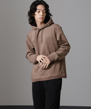 4f7b46ca-bb3c-566e-acd7-13f950c0f42f_Image