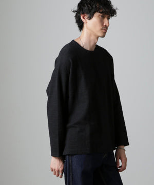 8dfb3f81-ddfb-54e2-ac00-a3baf489fc5d_Image