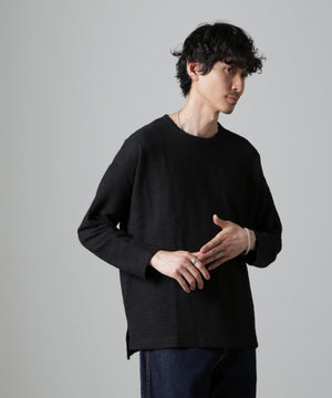 c57781bf-bfa8-5820-8355-91608889c3e9_Image