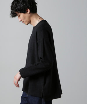 5a9025b0-0030-5bb1-b63d-b7852611fc97_Image