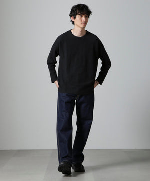 8079082f-5732-5760-8e78-50469c7db2ed_Image