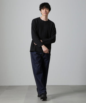 808924fe-c258-56dc-bbe3-d6614230839f_Image