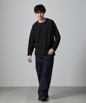 d458e8fd-28f3-5b81-80c2-9654b64eea6c_Image