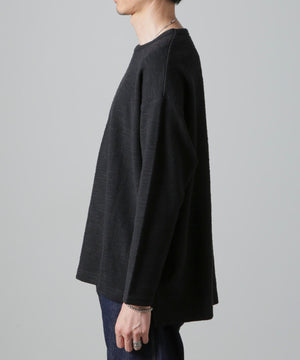 60b8c209-ee4e-503b-b309-9dfcbec71d66_Image