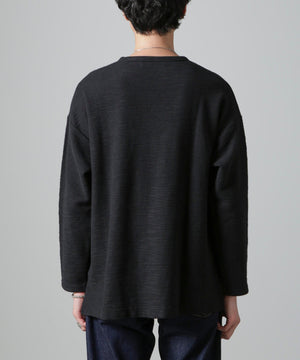 7435c75a-1634-53fe-b635-e1ba1e853dcb_Image