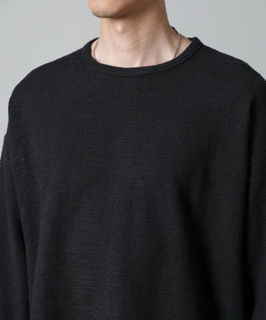 638a7414-3d95-5058-bdf8-d6599cbca0f7_Image