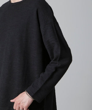 47999d39-4fc4-51cc-bb84-732bbf9e5469_Image