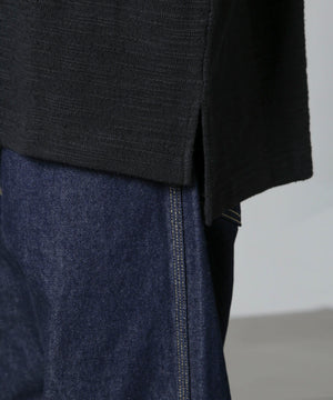 82944165-b691-58dc-a331-392861c45a10_Image