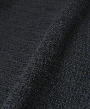 4a8f1711-654f-5048-a39d-8466db66b420_Image