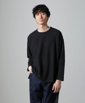 b9511b94-b697-5e57-a2cd-d99e1812825c_Image