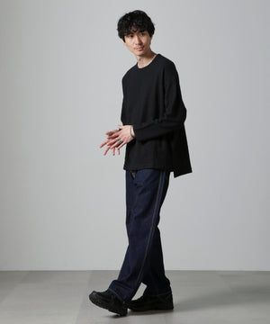 0627b25f-c62e-522a-ba0f-23b820d037a3_Image