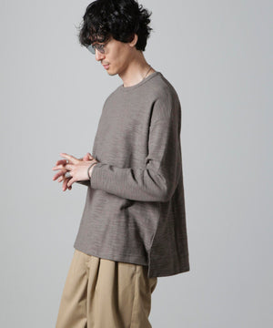 05451b9a-9059-518e-8fb4-914471f49725_Image