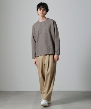 8523c524-dfb7-5580-ad2b-704fede2a2b8_Image