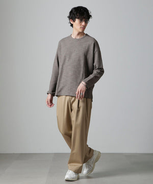 cb3ef24b-b761-5138-a861-39df64b40954_Image